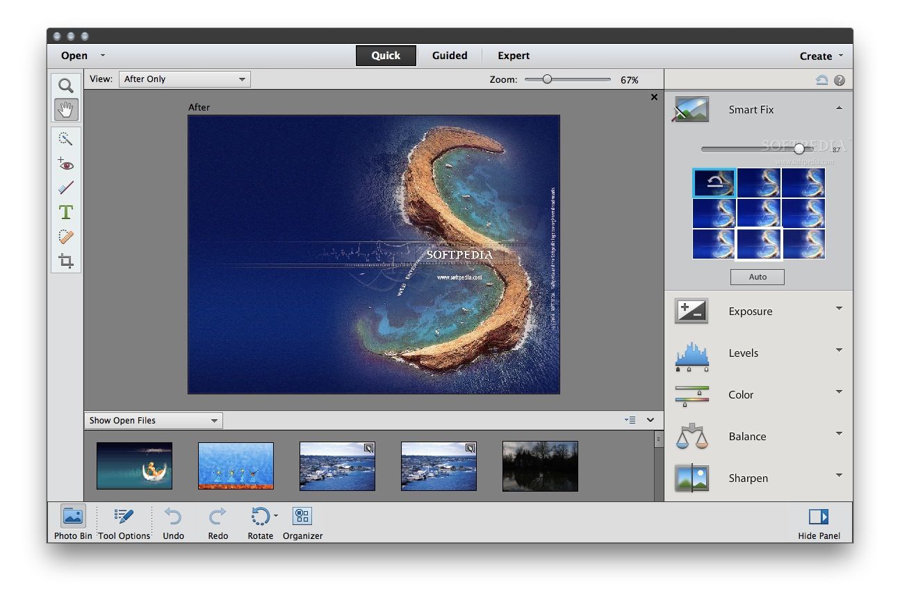 Photoshop Elements 10 Mac Download